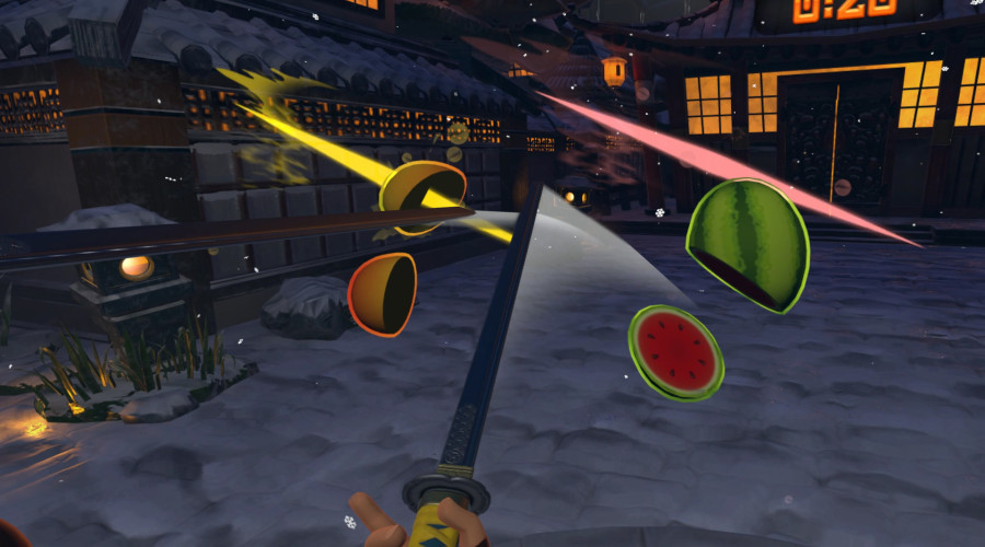 Game Image
