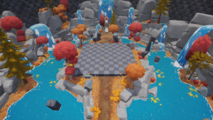 Game Image