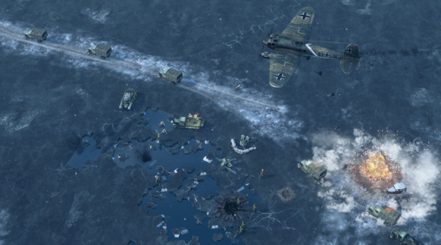 Game Image