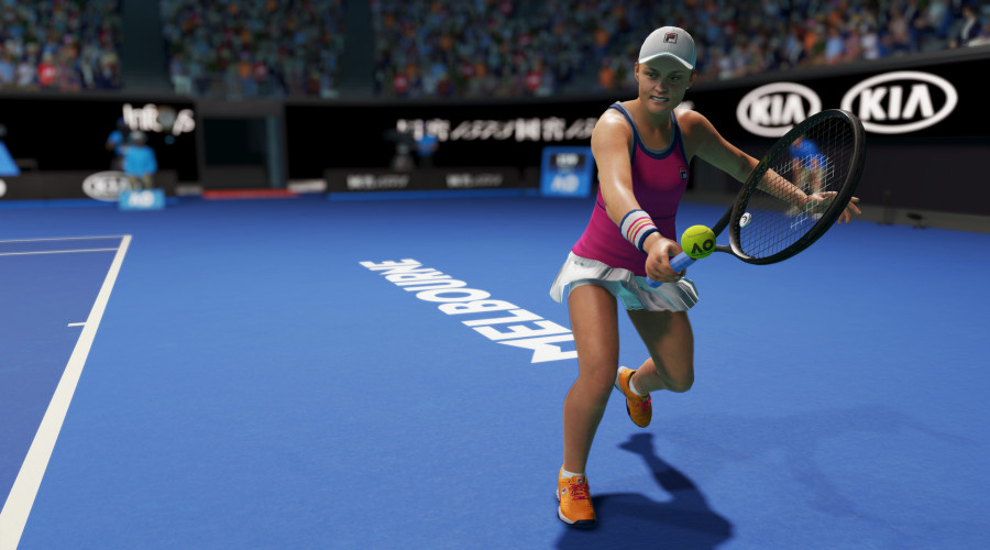 Game Image
