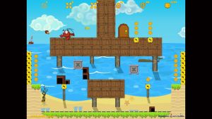 Game Image