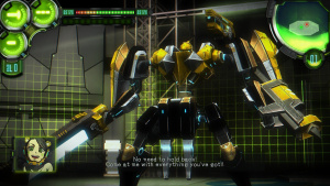 Game Image