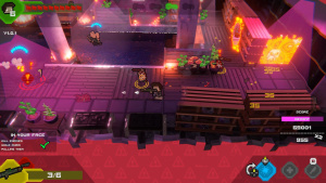 Game Image