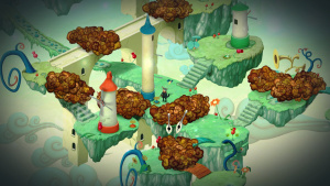 Game Image