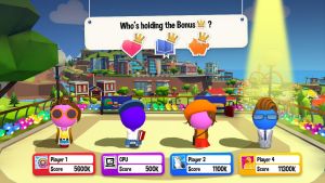 Game Image