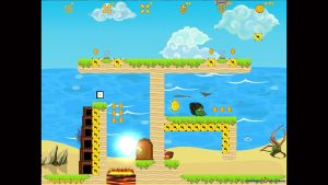 Game Image