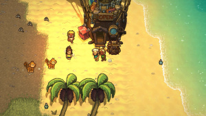 Game Image