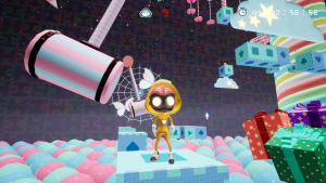 Game Image