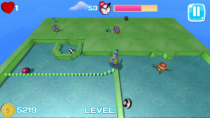 Game Image