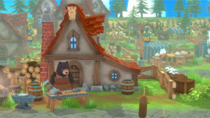Game Image