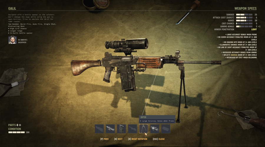 Game Image