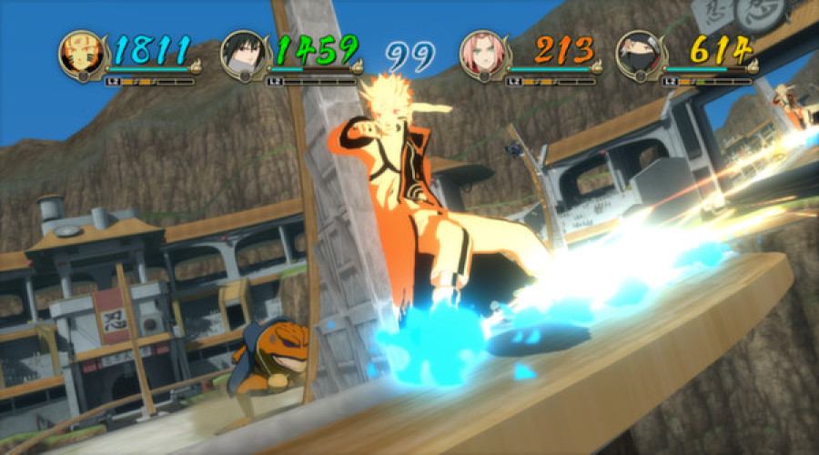 Game Image
