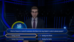 Game Image