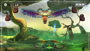 Game Image