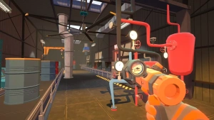 Game Image