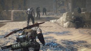 Game Image