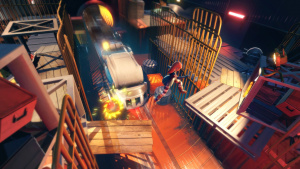 Game Image
