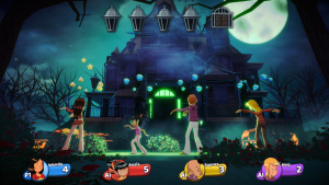 Game Image