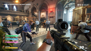 Game Image