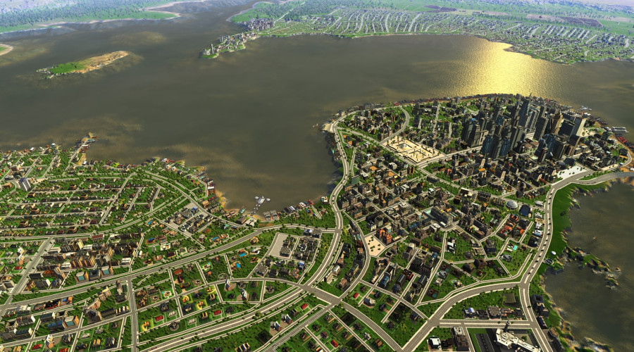 Game Image