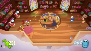 Game Image