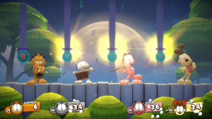 Game Image