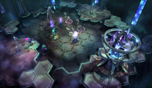 Game Image