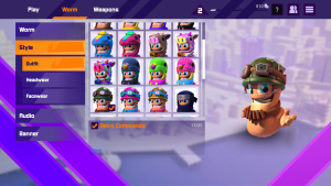 Game Image