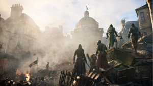 Game Image