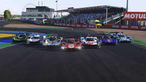 Game Image