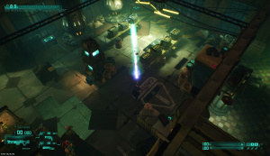 Game Image