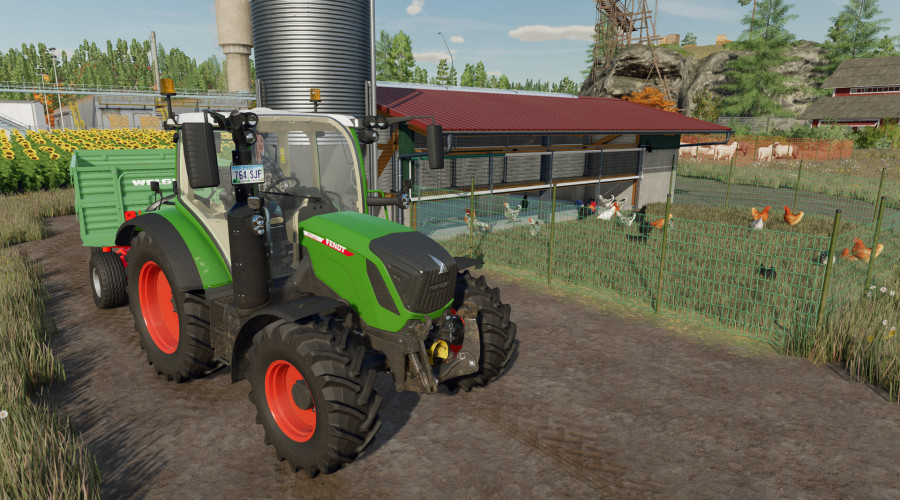 Game Image