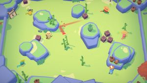 Game Image