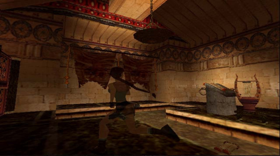 Game Image