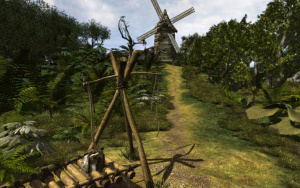 Game Image