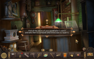 Game Image