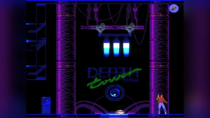 Game Image