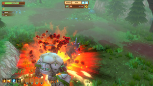 Game Image