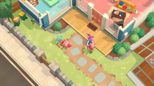 Game Image