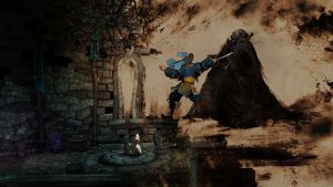 Game Image