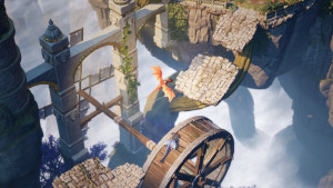 Game Image