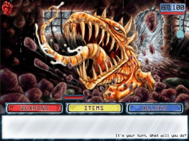 Game Image
