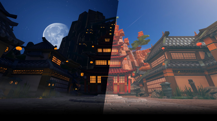 Game Image