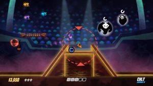 Game Image