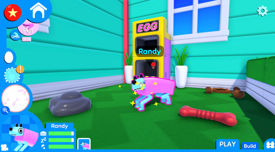 Game Image