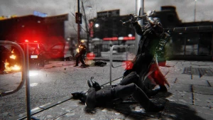 Game Image