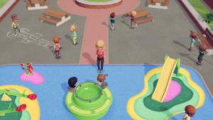 Game Image