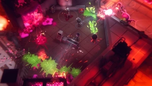 Game Image