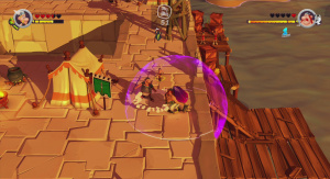 Game Image