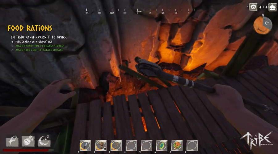 Game Image